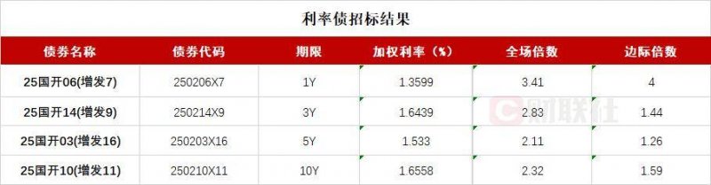 爱华外汇平台靠谱吗爱华外汇的官方网站，能否成为你理财的新机会？